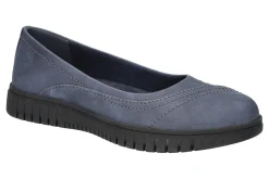 Discount Cosma Women Casual Shoes