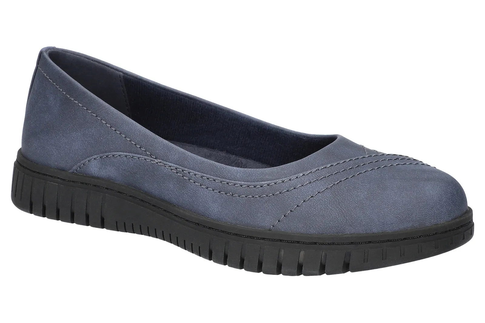 Discount Cosma Women Casual Shoes