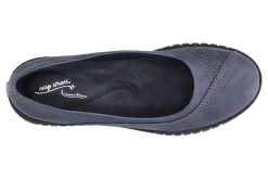Discount Cosma Women Casual Shoes