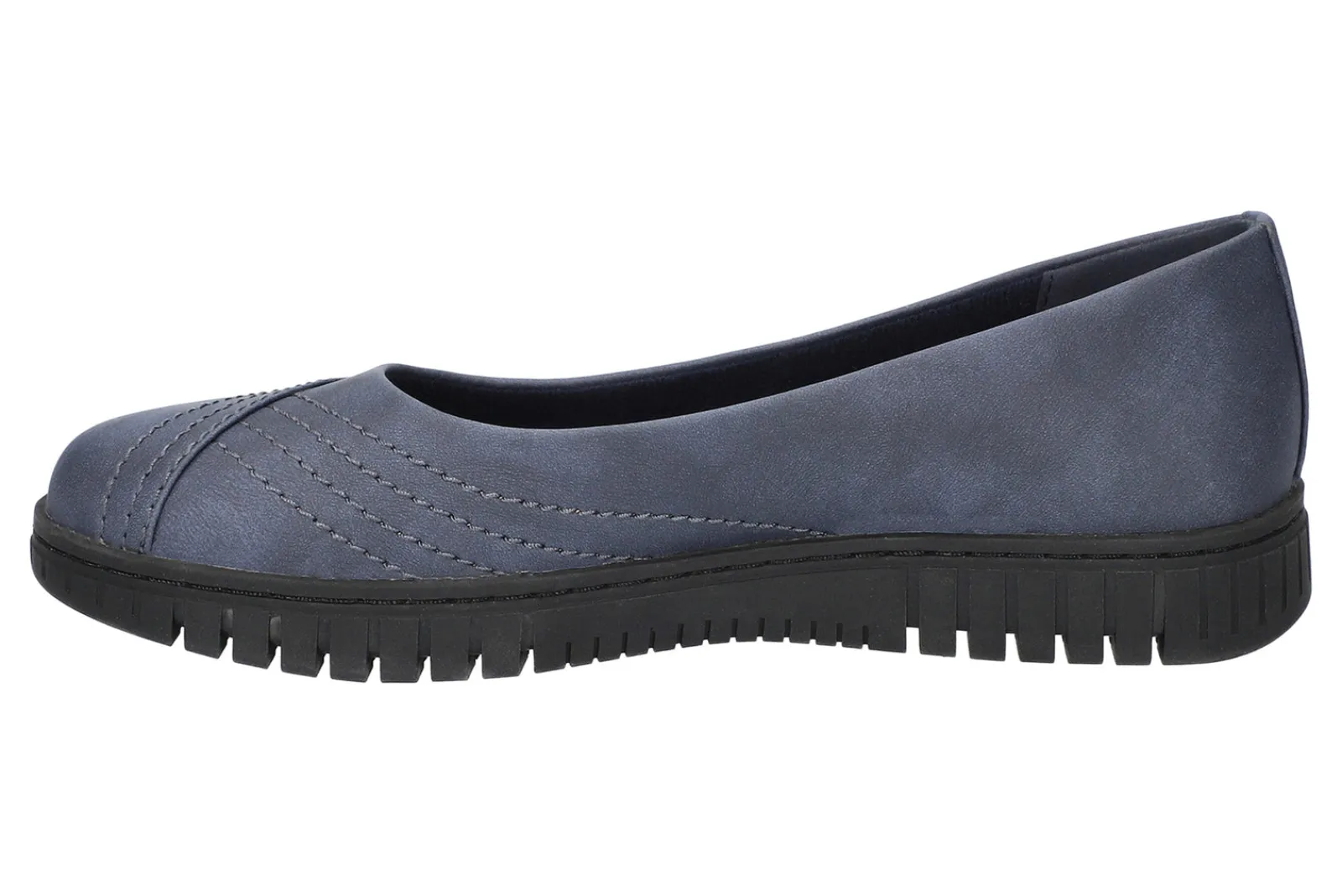 Discount Cosma Women Casual Shoes