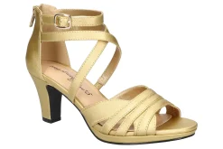 Clearance Crissa Women Dress Shoes|Sandals