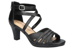 Best Crissa Women Dress Shoes|Sandals