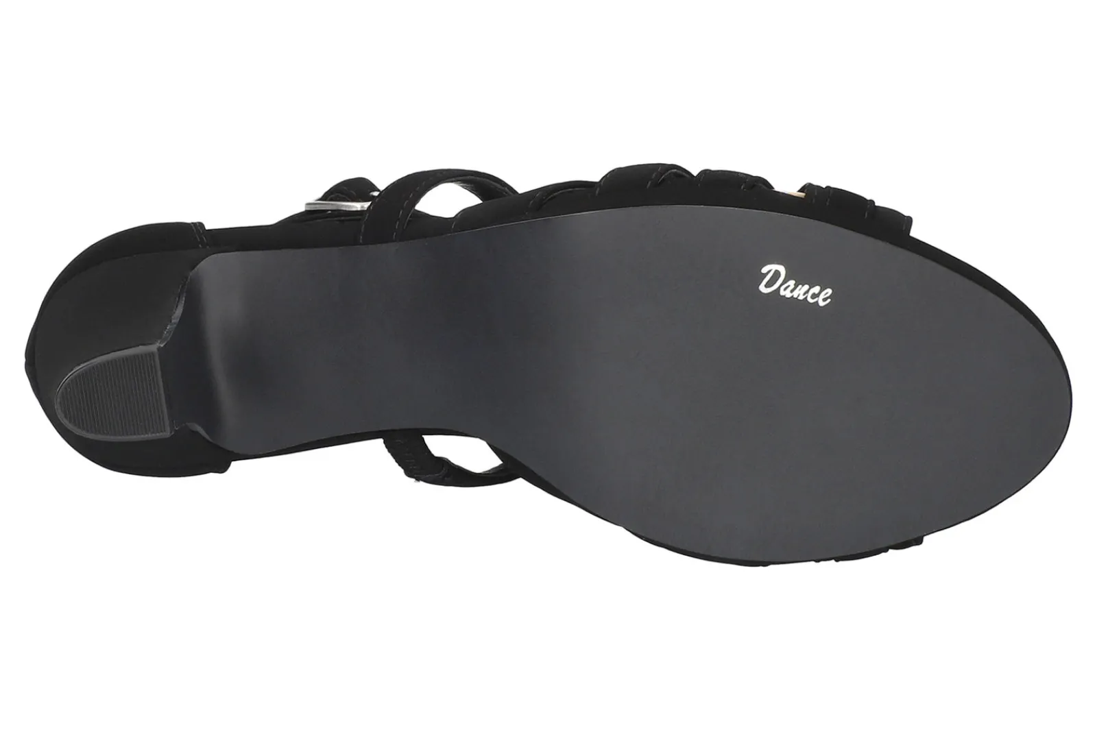 Online Crissa Women Dress Shoes|Sandals