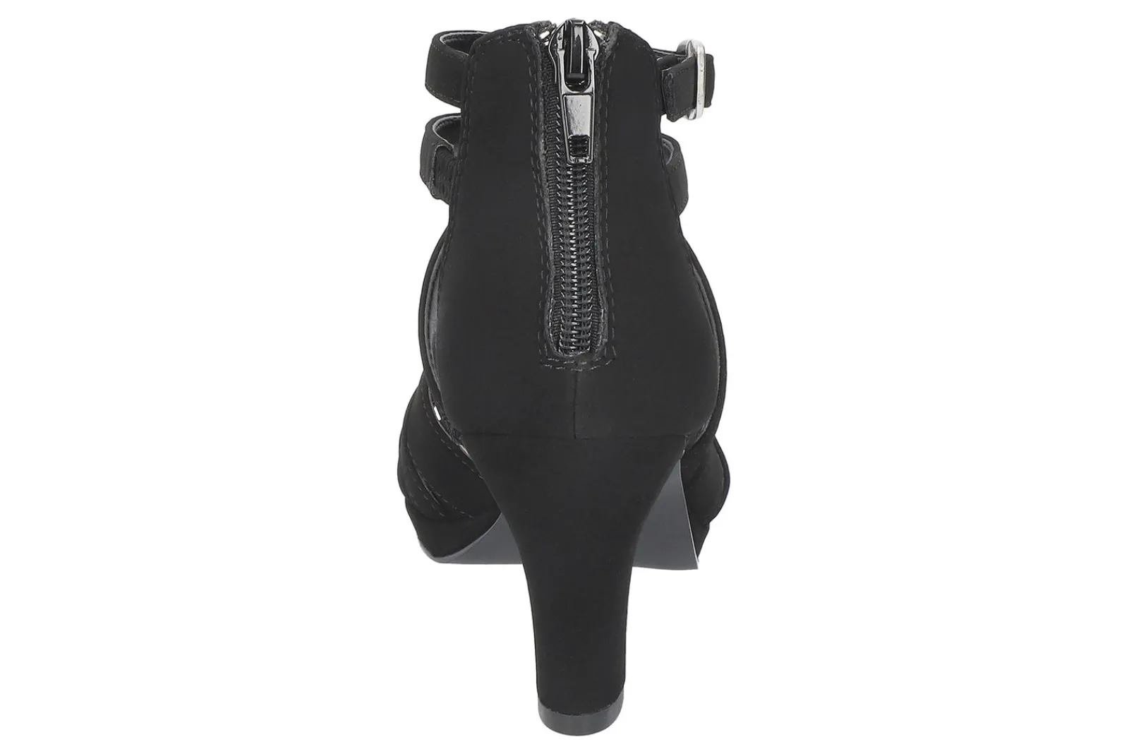 Online Crissa Women Dress Shoes|Sandals