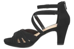 Online Crissa Women Dress Shoes|Sandals