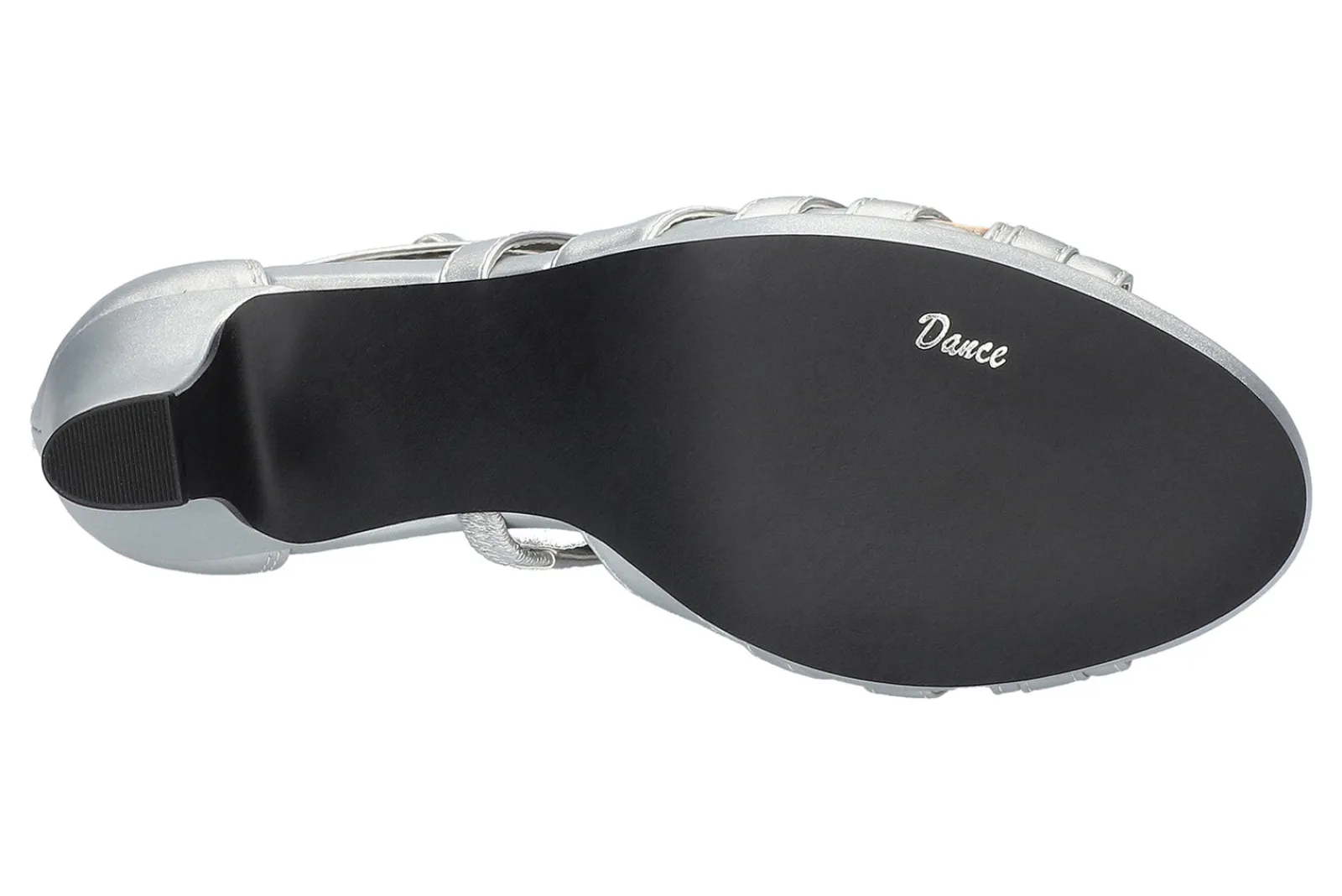 Sale Crissa Women Dress Shoes|Sandals