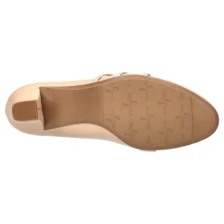Hot Cristiny Women Dress Shoes