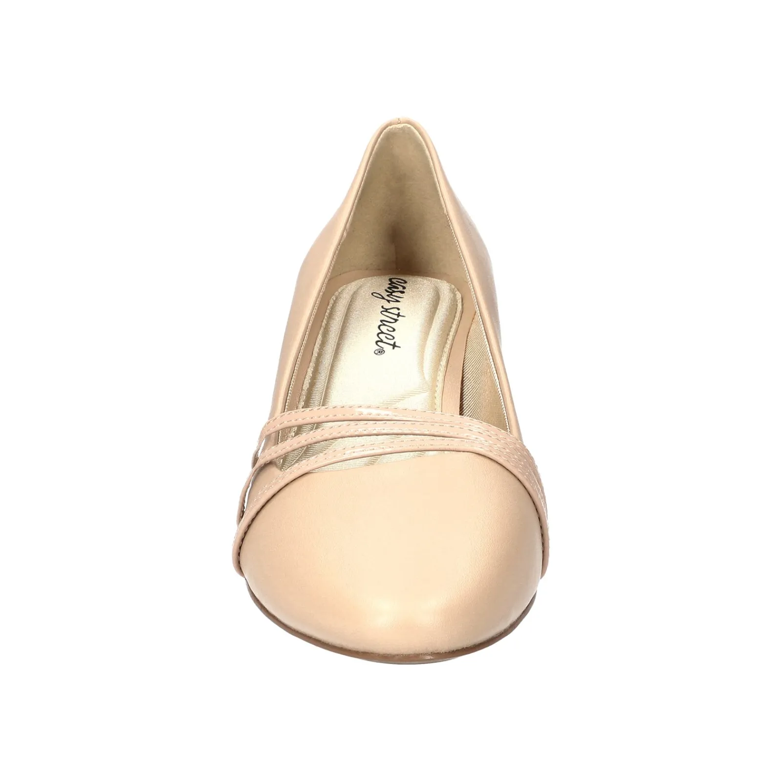 Hot Cristiny Women Dress Shoes