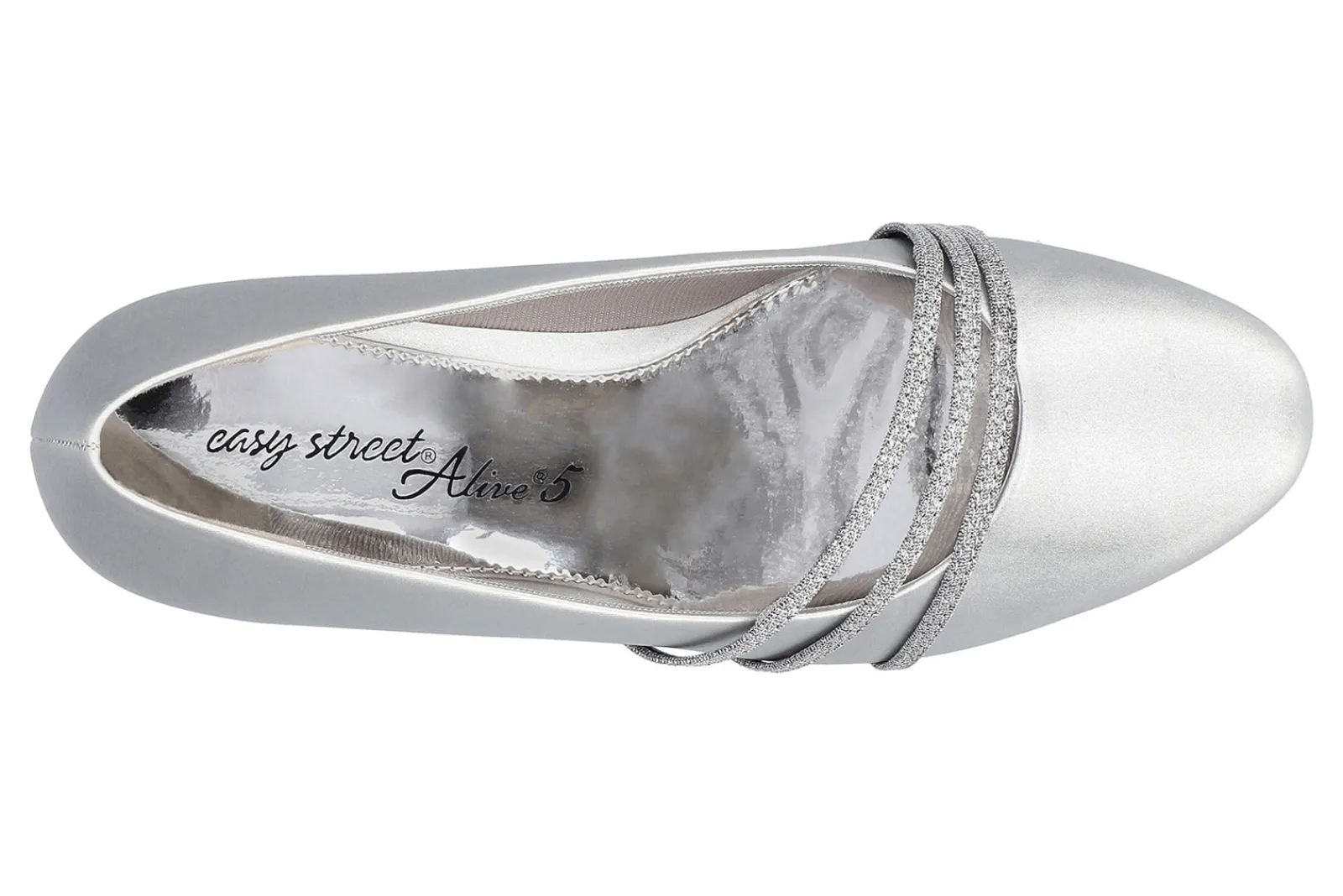 Sale Cristiny Women Dress Shoes
