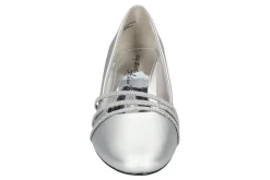 Sale Cristiny Women Dress Shoes