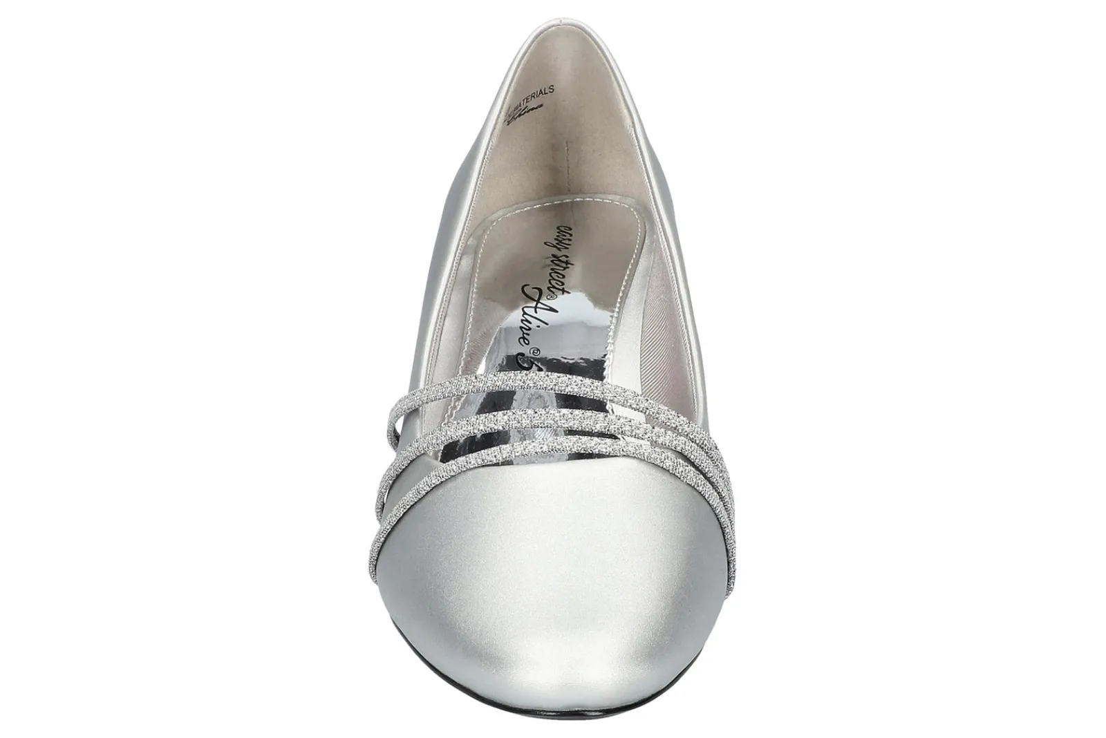 Sale Cristiny Women Dress Shoes