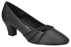 New Cristiny Women Dress Shoes