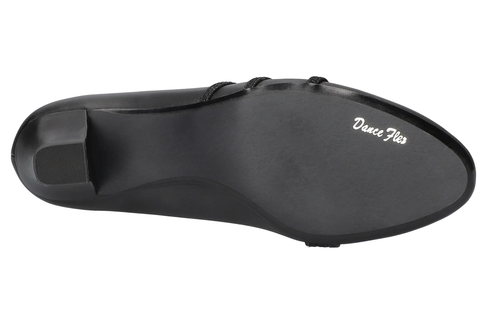 New Cristiny Women Dress Shoes