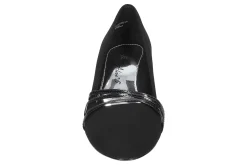 Sale Cristiny Women Dress Shoes