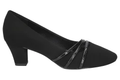 Sale Cristiny Women Dress Shoes