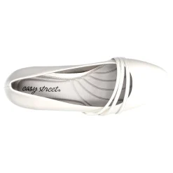 Online Cristiny Women Dress Shoes