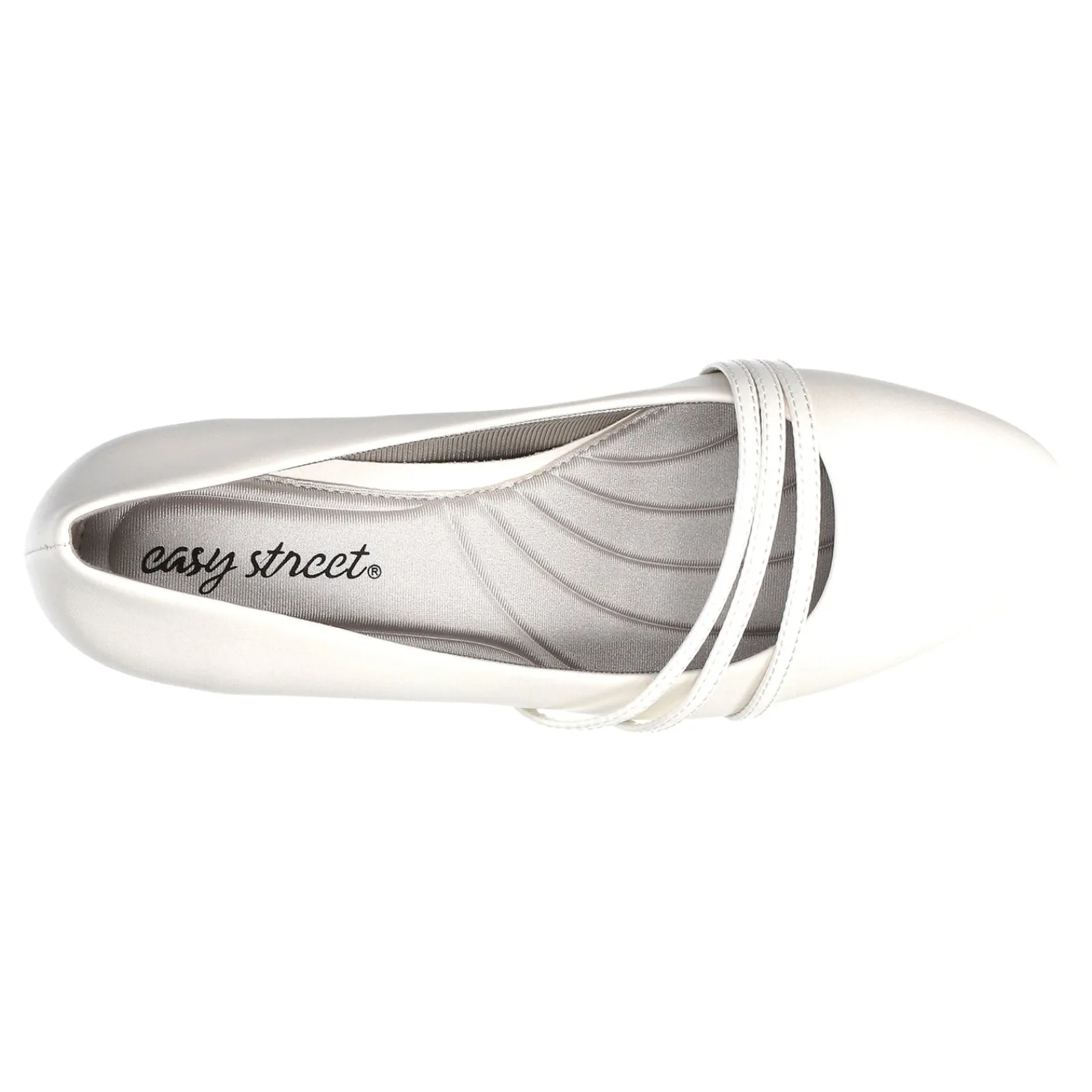 Online Cristiny Women Dress Shoes
