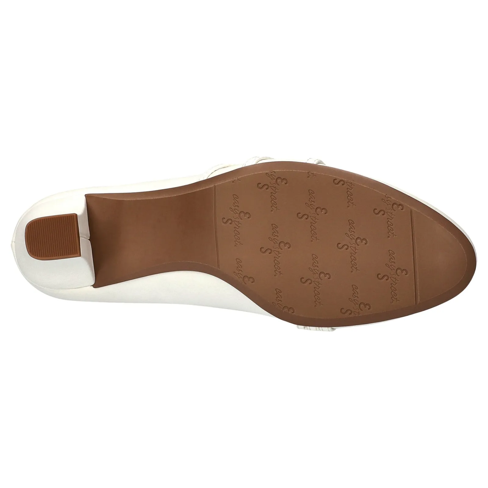 Online Cristiny Women Dress Shoes
