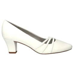 Online Cristiny Women Dress Shoes