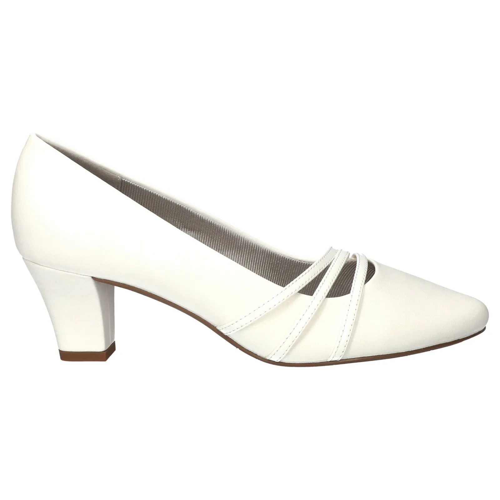 Online Cristiny Women Dress Shoes