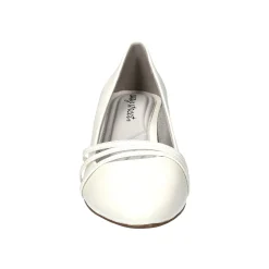 Online Cristiny Women Dress Shoes