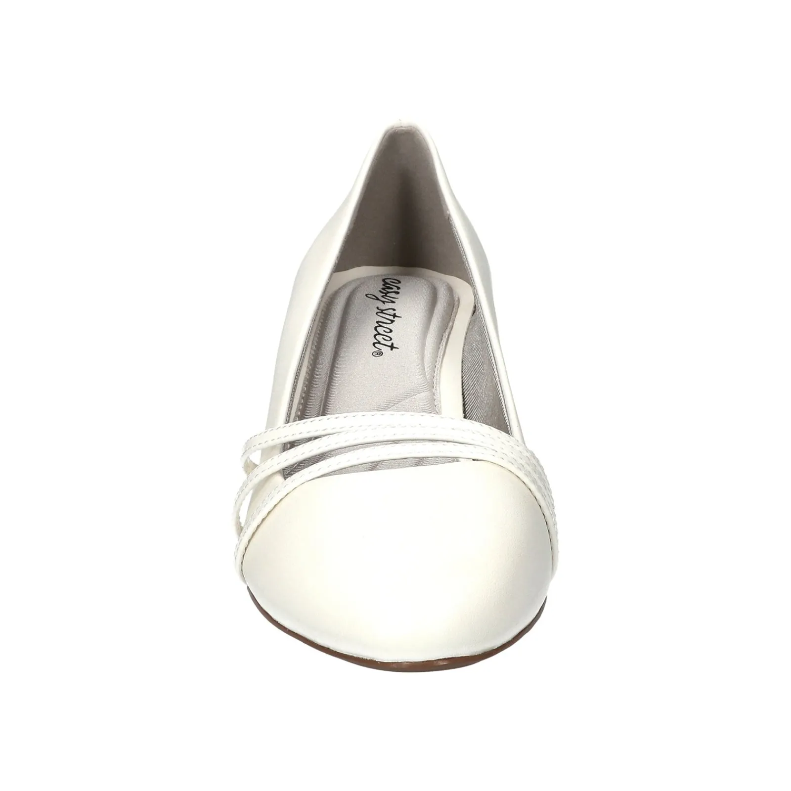 Online Cristiny Women Dress Shoes