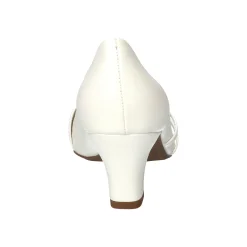 Online Cristiny Women Dress Shoes