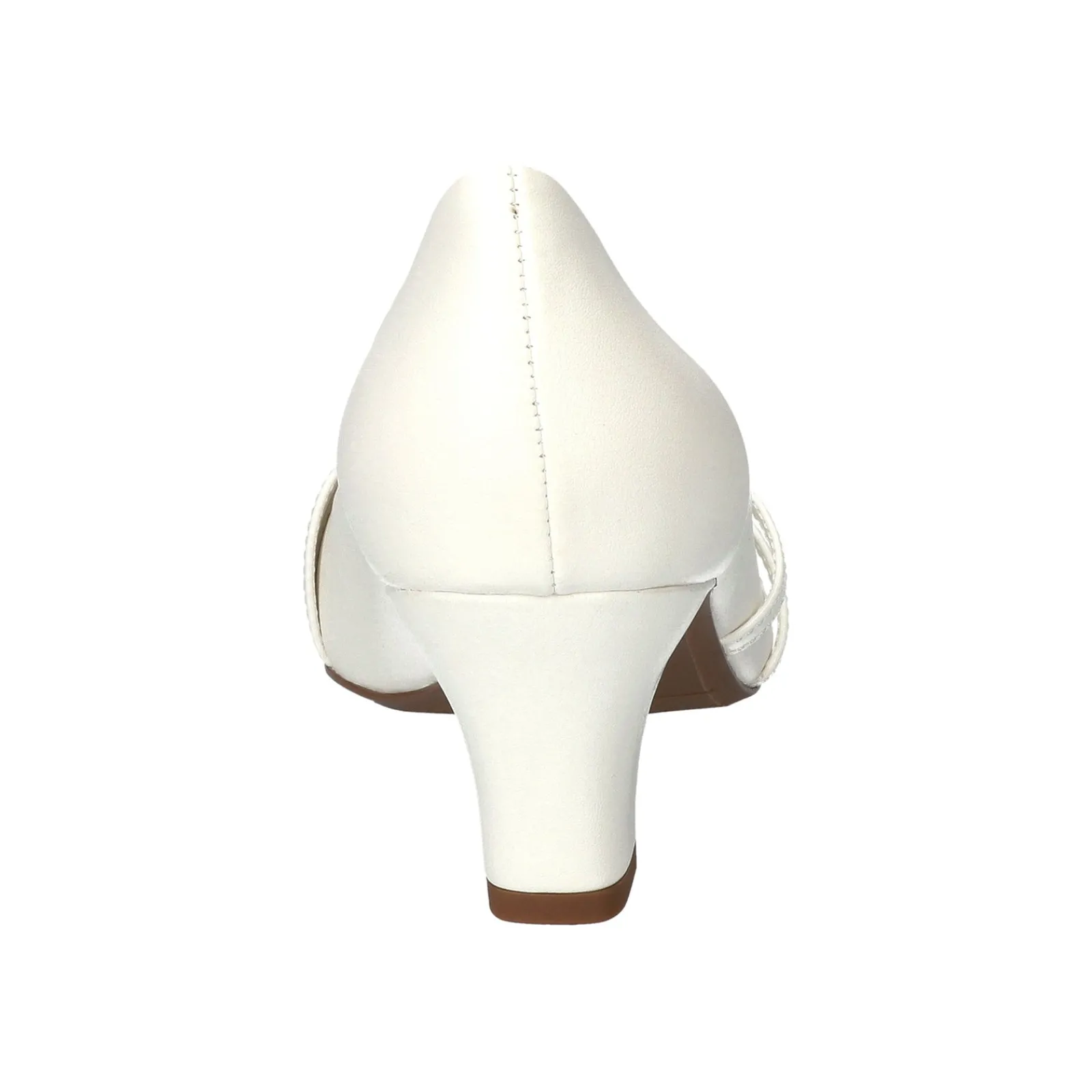Online Cristiny Women Dress Shoes