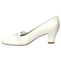 Online Cristiny Women Dress Shoes