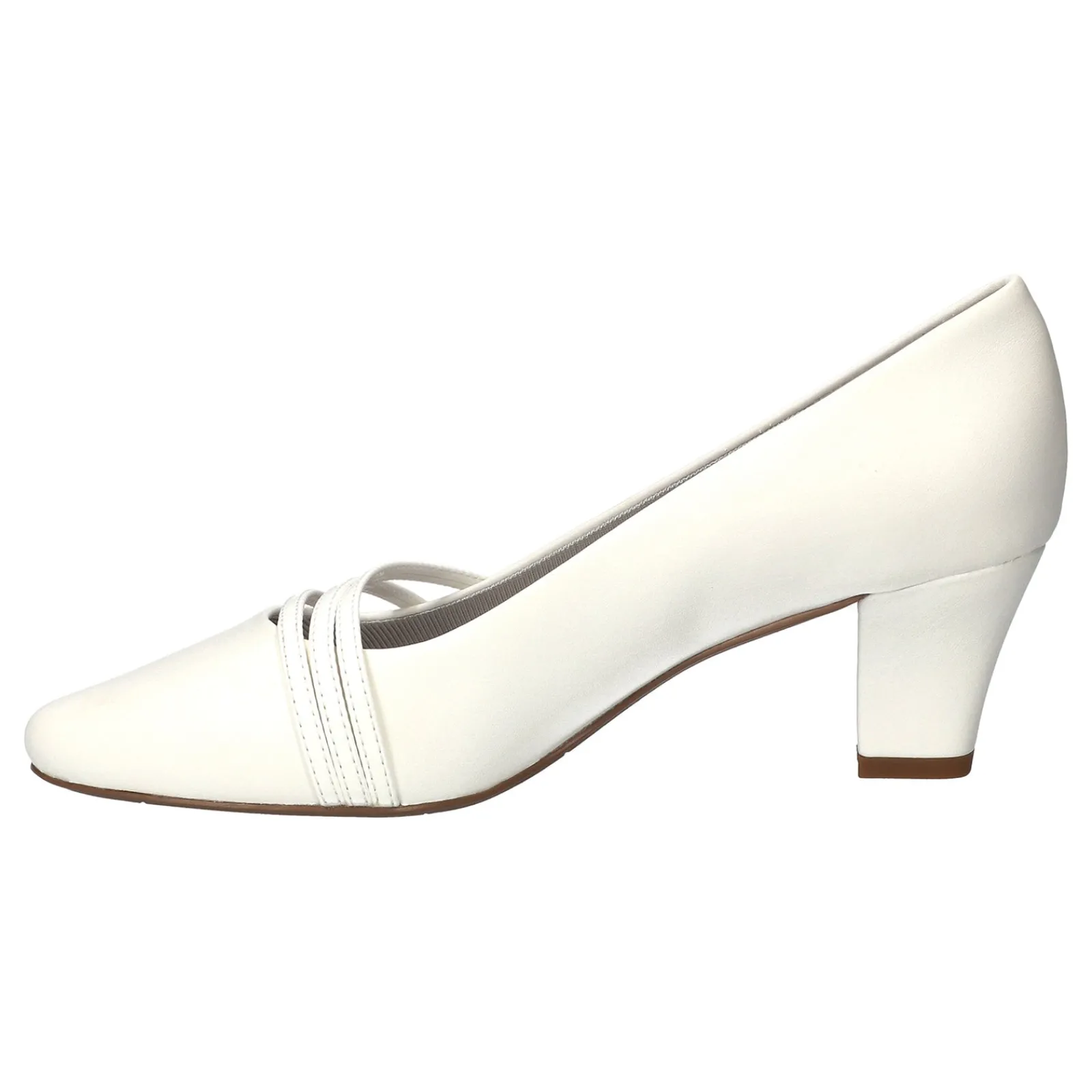 Online Cristiny Women Dress Shoes