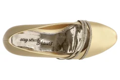 Fashion Cristiny Women Dress Shoes