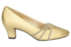 Fashion Cristiny Women Dress Shoes