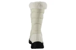 Online Cuddle Women Boots