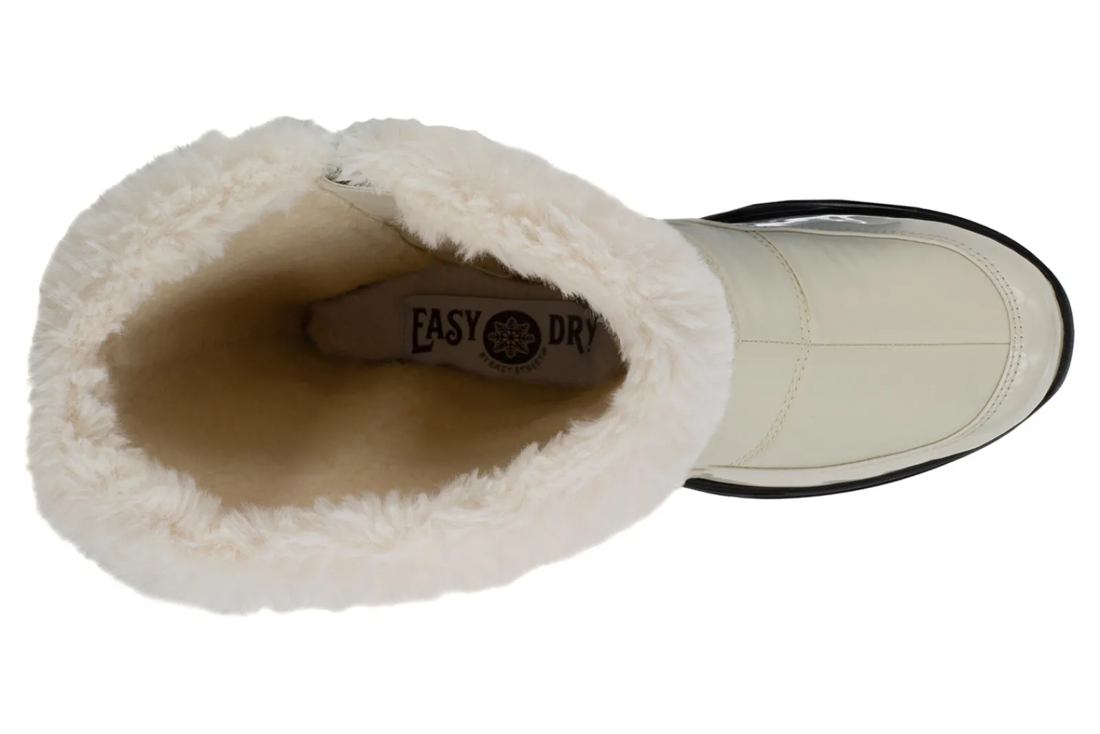 Online Cuddle Women Boots