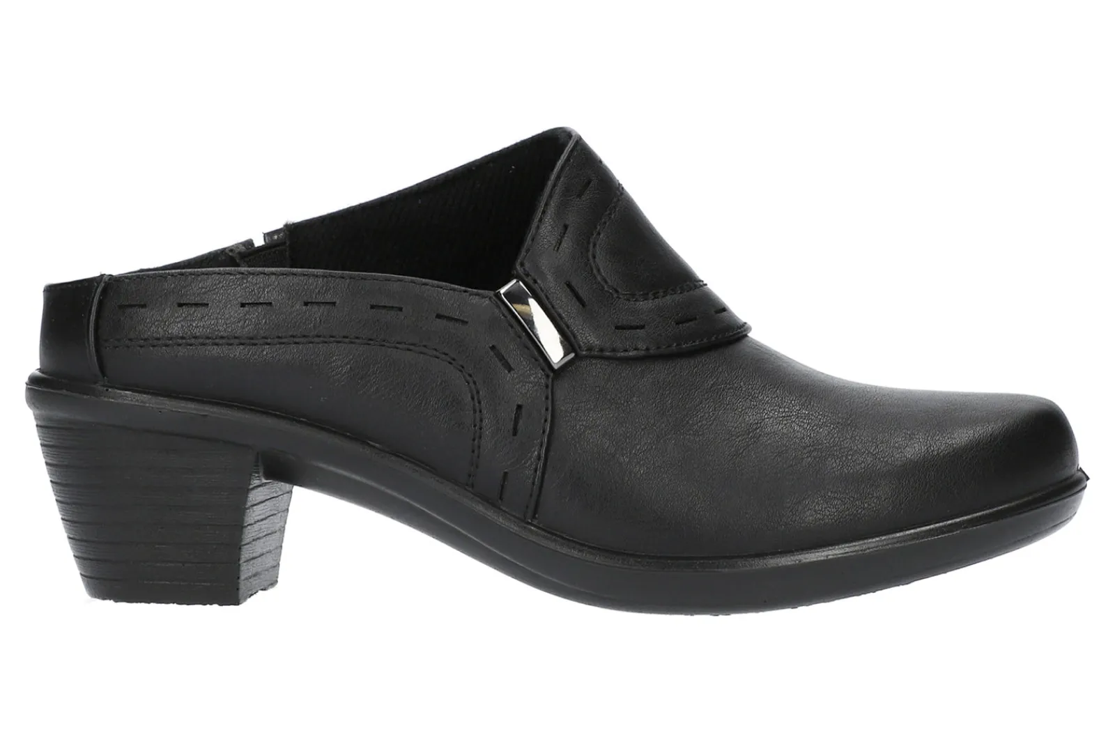 Best Cynthia Women Casual Shoes