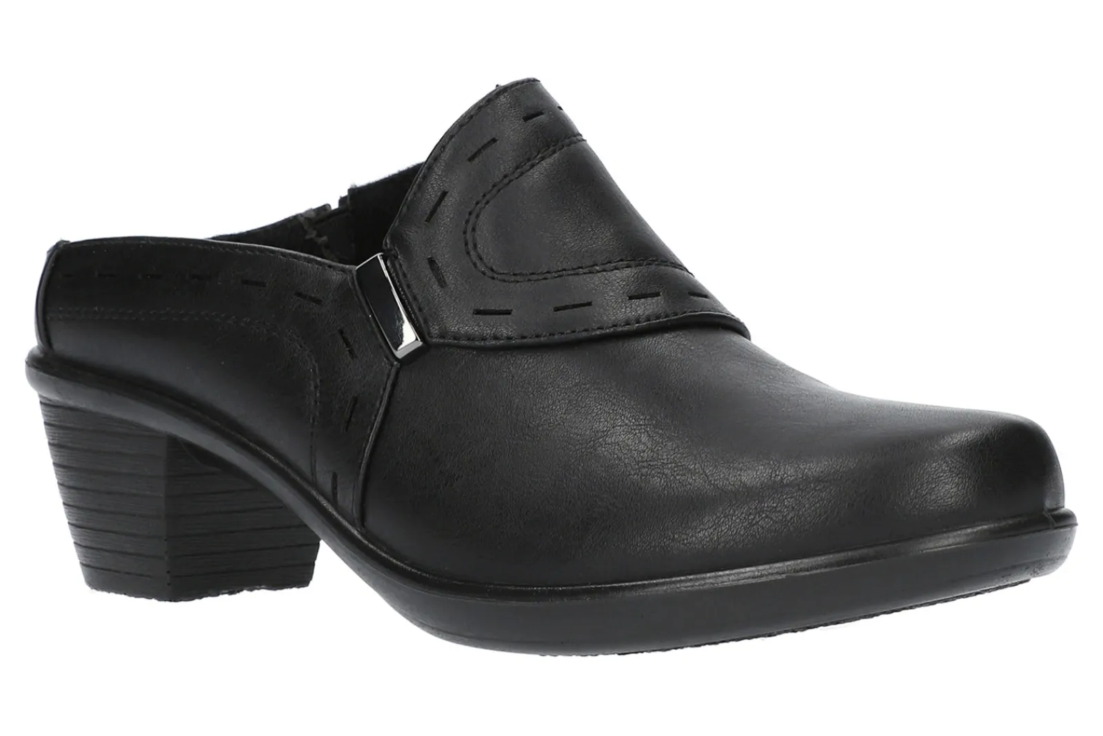 Best Cynthia Women Casual Shoes