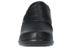 Best Cynthia Women Casual Shoes