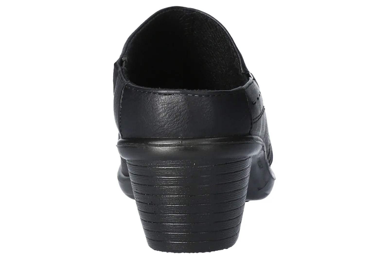 Best Cynthia Women Casual Shoes