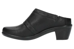 Best Cynthia Women Casual Shoes