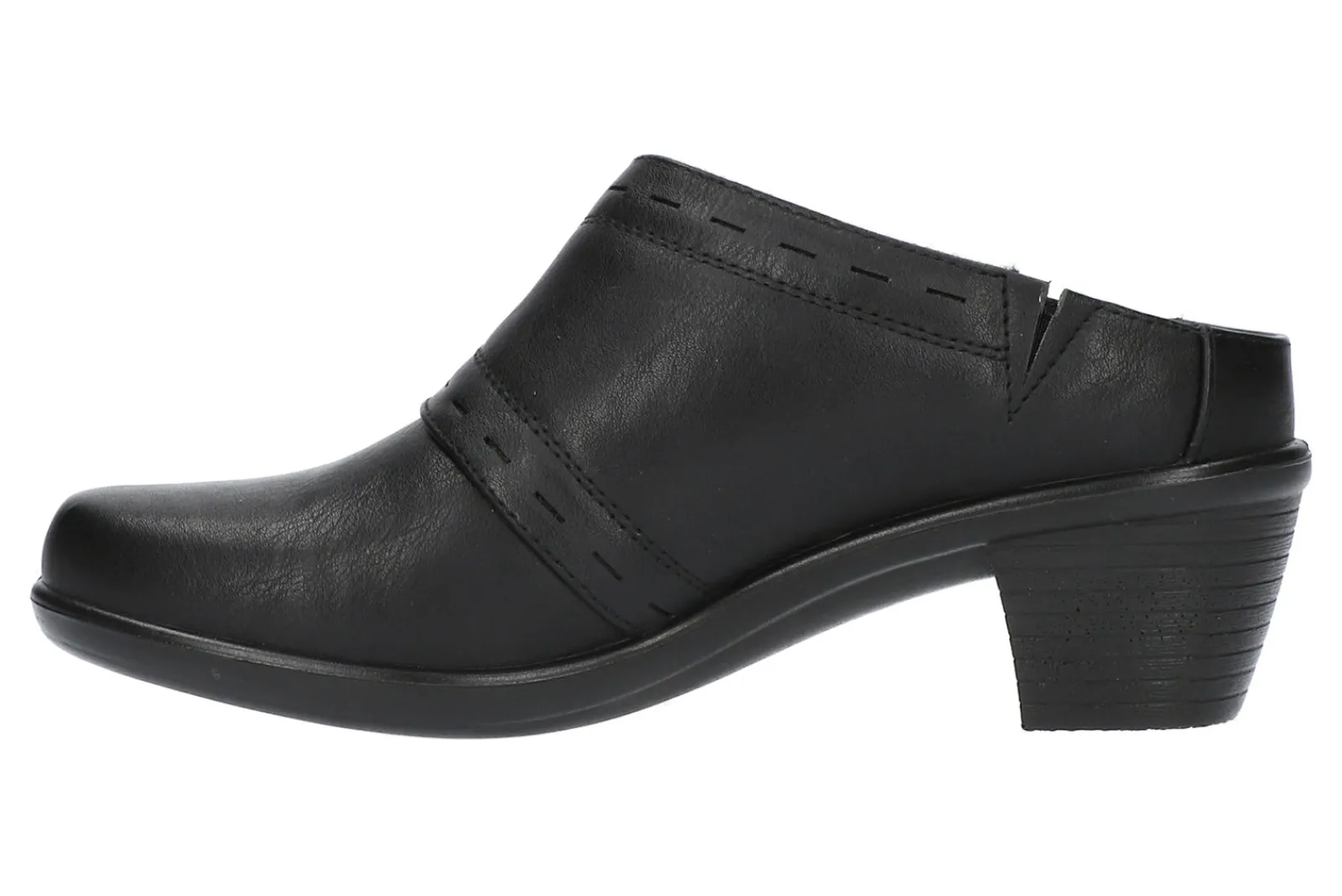 Best Cynthia Women Casual Shoes
