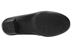 Best Cynthia Women Casual Shoes