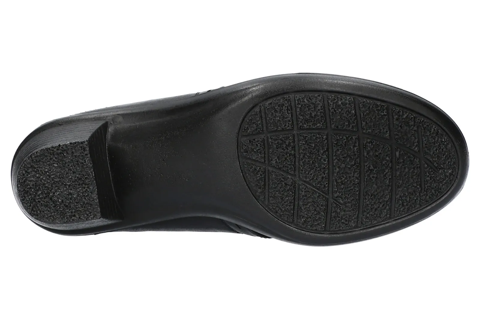 Best Cynthia Women Casual Shoes