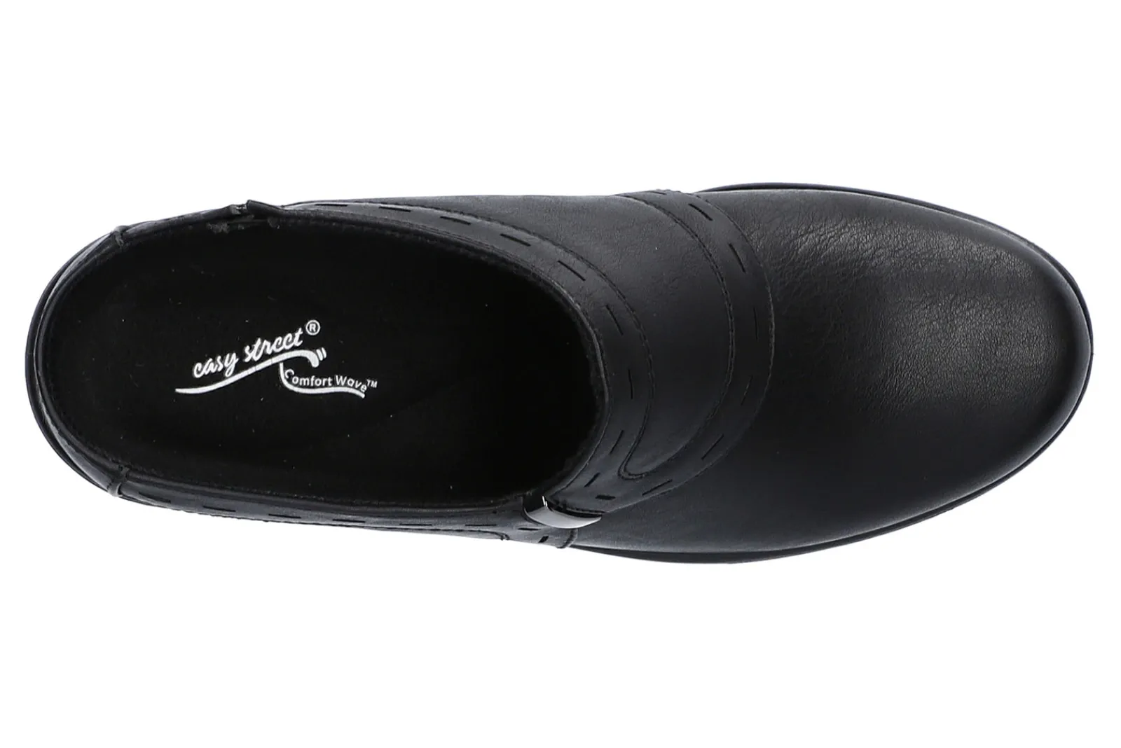 Best Cynthia Women Casual Shoes