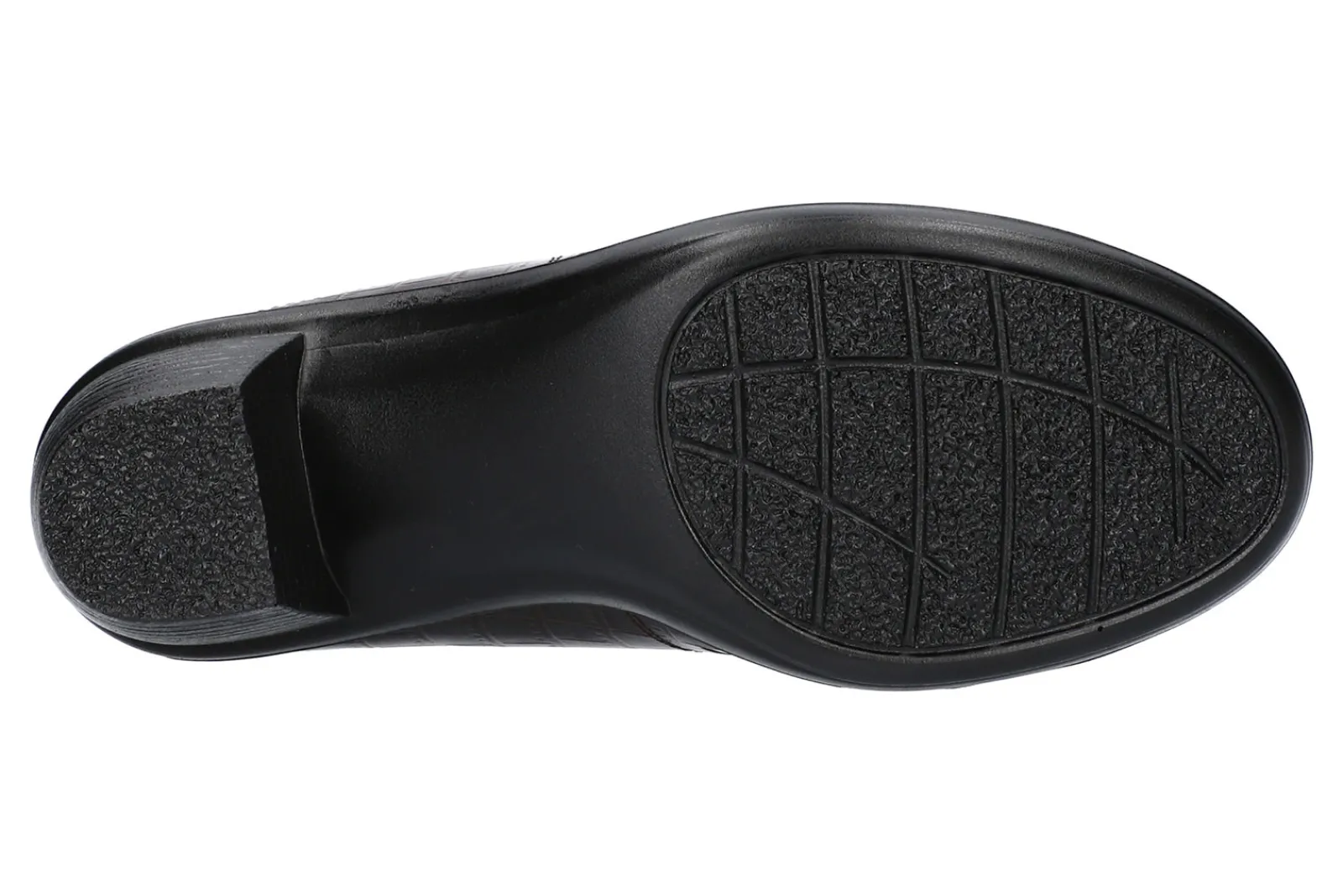 Fashion Cynthia Women Casual Shoes