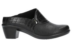 Fashion Cynthia Women Casual Shoes