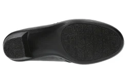 Best Cynthia Women Casual Shoes