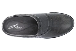 Best Cynthia Women Casual Shoes