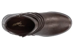 Fashion Damita Women Boots