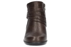 Fashion Damita Women Boots