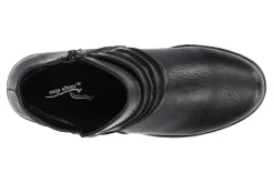 Outlet Damita Women Boots